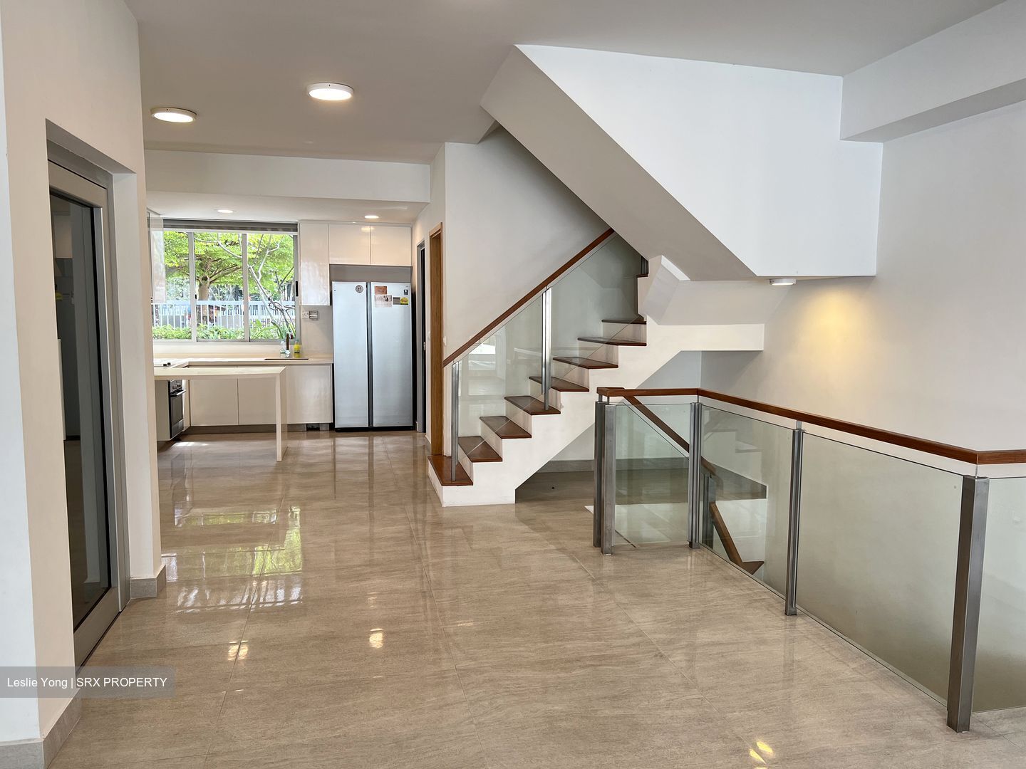 Charlton Residences (D19), Terrace #604346781